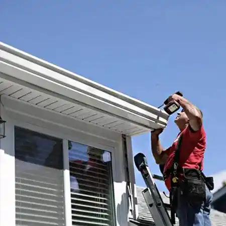 gutter services Port Hadlock-Irondale